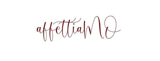 AffettiaMO